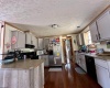 403 Diamond Street, Elkins, West Virginia 26241, 3 Bedrooms Bedrooms, 8 Rooms Rooms,2 BathroomsBathrooms,Single Family Detached,For Sale,Diamond,10158956