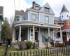 248 Main Street, Clarksburg, West Virginia 26301, 5 Bedrooms Bedrooms, 14 Rooms Rooms,3 BathroomsBathrooms,Single Family Detached,For Sale,Main,10158693