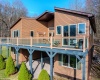 18 Catbird Lane, Terra Alta, West Virginia 26764, 5 Bedrooms Bedrooms, 11 Rooms Rooms,3 BathroomsBathrooms,Single Family Detached,For Sale,Catbird,10158955