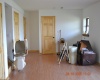 823 Curry Ridge Road, Napier, West Virginia 26631-7039, 2 Bedrooms Bedrooms, 5 Rooms Rooms,1 BathroomBathrooms,Single Family Detached,For Sale,Curry Ridge,10158977