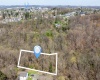tbd Wright Street, Morgantown, West Virginia 26501, ,Lots/land,For Sale,Wright,10158972