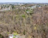 tbd Wright Street, Morgantown, West Virginia 26501, ,Lots/land,For Sale,Wright,10158972