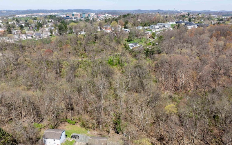 tbd Wright Street, Morgantown, West Virginia 26501, ,Lots/land,For Sale,Wright,10158972