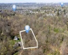 tbd Wright Street, Morgantown, West Virginia 26501, ,Lots/land,For Sale,Wright,10158972
