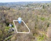 tbd Wright Street, Morgantown, West Virginia 26501, ,Lots/land,For Sale,Wright,10158972