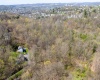 tbd Wright Street, Morgantown, West Virginia 26501, ,Lots/land,For Sale,Wright,10158972