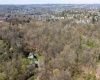 tbd Wright Street, Morgantown, West Virginia 26501, ,Lots/land,For Sale,Wright,10158972