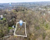 tbd Wright Street, Morgantown, West Virginia 26501, ,Lots/land,For Sale,Wright,10158972