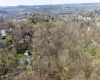 tbd Wright Street, Morgantown, West Virginia 26501, ,Lots/land,For Sale,Wright,10158972