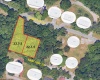 0 Bartlow Street, Morgantown, West Virginia 26505, ,Lots/land,For Sale,Bartlow,10158961