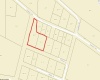 0 Bartlow Street, Morgantown, West Virginia 26505, ,Lots/land,For Sale,Bartlow,10158961