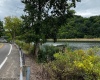 4 River Road, Morgantown, West Virginia 26501, ,Lots/land,For Sale,River,10155794