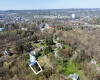 tbd Winter Alley, Morgantown, West Virginia 26501, ,Lots/land,For Sale,Winter,10158975