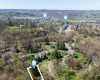 tbd Winter Alley, Morgantown, West Virginia 26501, ,Lots/land,For Sale,Winter,10158975