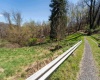 tbd Winter Alley, Morgantown, West Virginia 26501, ,Lots/land,For Sale,Winter,10158975