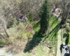 tbd Winter Alley, Morgantown, West Virginia 26501, ,Lots/land,For Sale,Winter,10158975