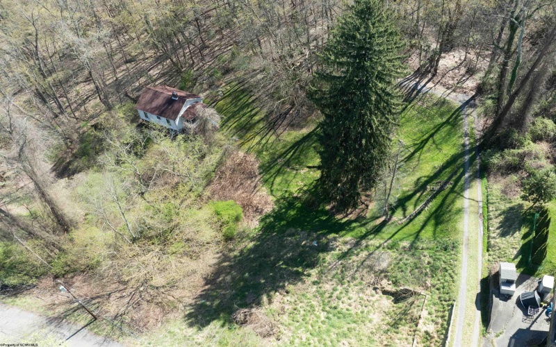 tbd Winter Alley, Morgantown, West Virginia 26501, ,Lots/land,For Sale,Winter,10158975