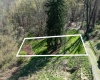 tbd Winter Alley, Morgantown, West Virginia 26501, ,Lots/land,For Sale,Winter,10158975