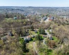 tbd Winter Alley, Morgantown, West Virginia 26501, ,Lots/land,For Sale,Winter,10158975