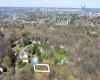 tbd Winter Alley, Morgantown, West Virginia 26501, ,Lots/land,For Sale,Winter,10158975