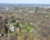 tbd Winter Alley, Morgantown, West Virginia 26501, ,Lots/land,For Sale,Winter,10158975