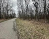 TBD Lakeview Drive, Terra Alta, West Virginia 26764, ,Lots/land,For Sale,Lakeview,10158963