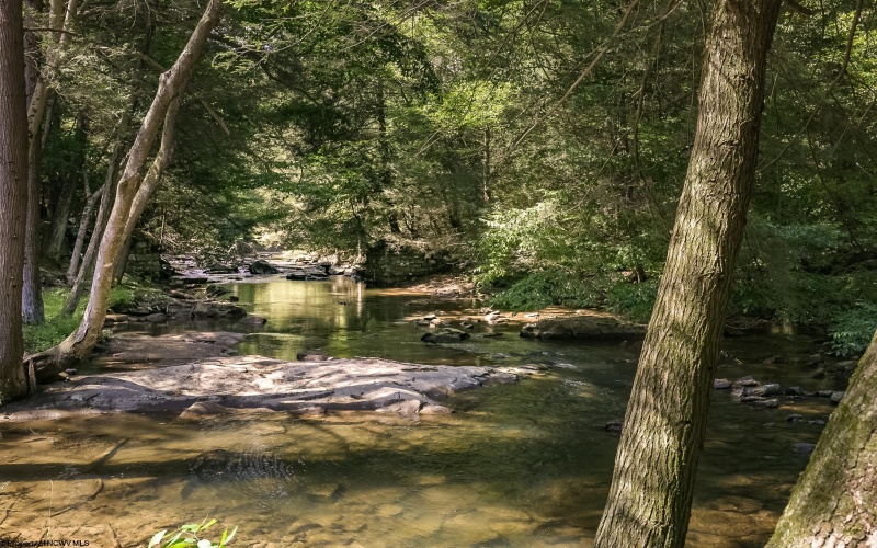 653 Watersound Trace, Bruceton Mills, West Virginia 26525, 3 Bedrooms Bedrooms, 10 Rooms Rooms,3 BathroomsBathrooms,Single Family Detached,For Sale,Watersound,10158959