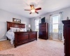 648 Ashberry Drive, Flemington, West Virginia 26347, 4 Bedrooms Bedrooms, 12 Rooms Rooms,2 BathroomsBathrooms,Single Family Detached,For Sale,Ashberry,10158958