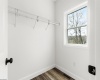 204 Josephine Drive, Morgantown, West Virginia 26508, 3 Bedrooms Bedrooms, 7 Rooms Rooms,2 BathroomsBathrooms,Single Family Detached,For Sale,Josephine,10158964