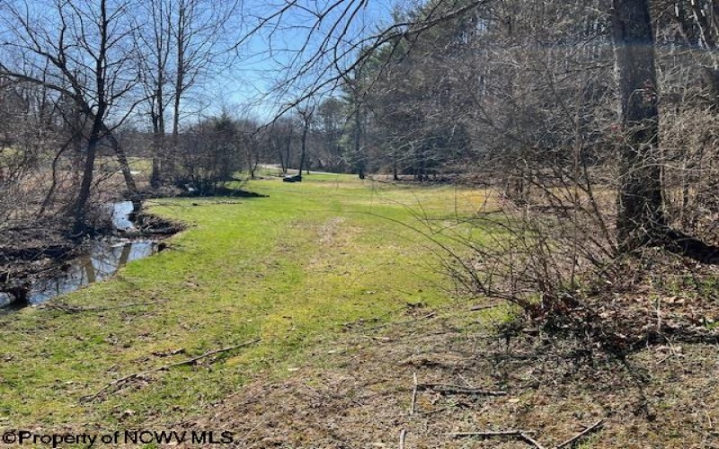 140 Roney Run Road, Elkins, West Virginia 26241-9999, 3 Bedrooms Bedrooms, 8 Rooms Rooms,2 BathroomsBathrooms,Single Family Detached,For Sale,Roney Run,10158967