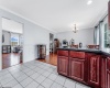 160 Auburn Drive, Morgantown, West Virginia 26501, 3 Bedrooms Bedrooms, 6 Rooms Rooms,2 BathroomsBathrooms,Single Family Detached,For Sale,Auburn,10158971