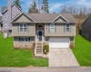160 Auburn Drive, Morgantown, West Virginia 26501, 3 Bedrooms Bedrooms, 6 Rooms Rooms,2 BathroomsBathrooms,Single Family Detached,For Sale,Auburn,10158971