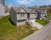 160 Auburn Drive, Morgantown, West Virginia 26501, 3 Bedrooms Bedrooms, 6 Rooms Rooms,2 BathroomsBathrooms,Single Family Detached,For Sale,Auburn,10158971