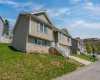 160 Auburn Drive, Morgantown, West Virginia 26501, 3 Bedrooms Bedrooms, 6 Rooms Rooms,2 BathroomsBathrooms,Single Family Detached,For Sale,Auburn,10158971