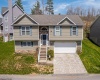 160 Auburn Drive, Morgantown, West Virginia 26501, 3 Bedrooms Bedrooms, 6 Rooms Rooms,2 BathroomsBathrooms,Single Family Detached,For Sale,Auburn,10158971