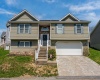 160 Auburn Drive, Morgantown, West Virginia 26501, 3 Bedrooms Bedrooms, 6 Rooms Rooms,2 BathroomsBathrooms,Single Family Detached,For Sale,Auburn,10158971