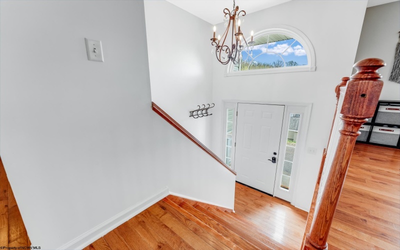 160 Auburn Drive, Morgantown, West Virginia 26501, 3 Bedrooms Bedrooms, 6 Rooms Rooms,2 BathroomsBathrooms,Single Family Detached,For Sale,Auburn,10158971