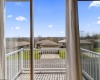 502 Pierpont Heights Drive, Morgantown, West Virginia 26508, 2 Bedrooms Bedrooms, 4 Rooms Rooms,2 BathroomsBathrooms,Single Family Attached,For Sale,Pierpont Heights,10158978