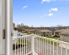 502 Pierpont Heights Drive, Morgantown, West Virginia 26508, 2 Bedrooms Bedrooms, 4 Rooms Rooms,2 BathroomsBathrooms,Single Family Attached,For Sale,Pierpont Heights,10158978