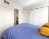 502 Pierpont Heights Drive, Morgantown, West Virginia 26508, 2 Bedrooms Bedrooms, 4 Rooms Rooms,2 BathroomsBathrooms,Single Family Attached,For Sale,Pierpont Heights,10158978
