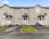 502 Pierpont Heights Drive, Morgantown, West Virginia 26508, 2 Bedrooms Bedrooms, 4 Rooms Rooms,2 BathroomsBathrooms,Single Family Attached,For Sale,Pierpont Heights,10158978