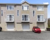 502 Pierpont Heights Drive, Morgantown, West Virginia 26508, 2 Bedrooms Bedrooms, 4 Rooms Rooms,2 BathroomsBathrooms,Single Family Attached,For Sale,Pierpont Heights,10158978