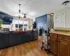 502 Pierpont Heights Drive, Morgantown, West Virginia 26508, 2 Bedrooms Bedrooms, 4 Rooms Rooms,2 BathroomsBathrooms,Single Family Attached,For Sale,Pierpont Heights,10158978