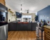 502 Pierpont Heights Drive, Morgantown, West Virginia 26508, 2 Bedrooms Bedrooms, 4 Rooms Rooms,2 BathroomsBathrooms,Single Family Attached,For Sale,Pierpont Heights,10158978