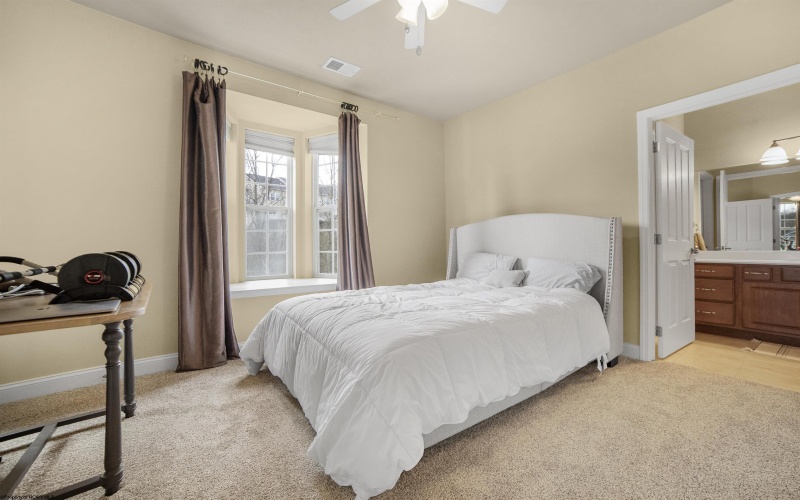 2318 Suncrest Village, Morgantown, West Virginia 26505, 2 Bedrooms Bedrooms, 4 Rooms Rooms,2 BathroomsBathrooms,Single Family Attached,For Sale,Suncrest,10158979