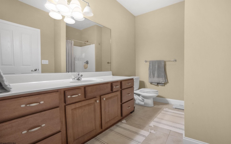 2318 Suncrest Village, Morgantown, West Virginia 26505, 2 Bedrooms Bedrooms, 4 Rooms Rooms,2 BathroomsBathrooms,Single Family Attached,For Sale,Suncrest,10158979