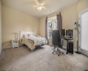2318 Suncrest Village, Morgantown, West Virginia 26505, 2 Bedrooms Bedrooms, 4 Rooms Rooms,2 BathroomsBathrooms,Single Family Attached,For Sale,Suncrest,10158979