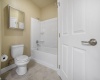 2318 Suncrest Village, Morgantown, West Virginia 26505, 2 Bedrooms Bedrooms, 4 Rooms Rooms,2 BathroomsBathrooms,Single Family Attached,For Sale,Suncrest,10158979