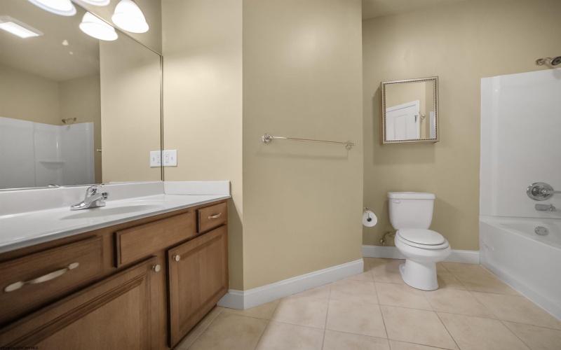 2318 Suncrest Village, Morgantown, West Virginia 26505, 2 Bedrooms Bedrooms, 4 Rooms Rooms,2 BathroomsBathrooms,Single Family Attached,For Sale,Suncrest,10158979