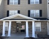 2318 Suncrest Village, Morgantown, West Virginia 26505, 2 Bedrooms Bedrooms, 4 Rooms Rooms,2 BathroomsBathrooms,Single Family Attached,For Sale,Suncrest,10158979